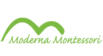 Moderna Montessori AB 