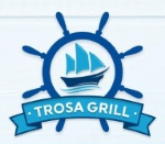 Trosa Grill HB 