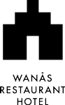 Wanås Restaurant Hotel AB 