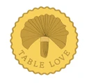 Table love AB 