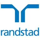 Randstad AB 