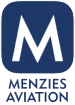 Menzies Aviation (Sweden) AB 