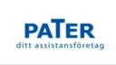 Pater Assistans AB 