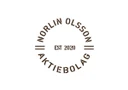 Norlin Olsson AB 