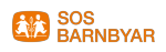 SOS-Barnbyar Sverige 