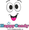 Happycandy AB 