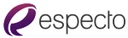 Especto AB 