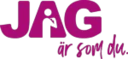 Brukarkooperativet JAG 