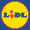 Lidl Sverige KB 
