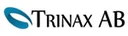 Trinax AB 