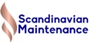 Scandinavian Maintenance AB 