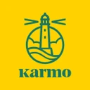 Karmo i Sverige AB 