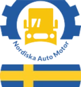 Nordiska Auto Motor AB 