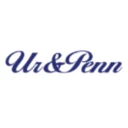Ur&Penn 