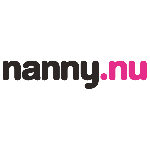 2007 NannyNu AB 