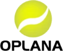 Oplana AB 