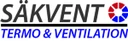 Säkvent Sverige AB 