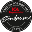 Allköp i Söndrum AB
