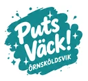 Puts Väck! 