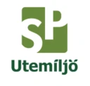 Sp Utemiljö AB 