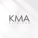 KMA Medical AB 