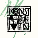 Föreningen Konstepidemin 
