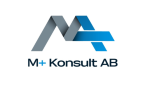 M+ Konsult AB 