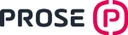 PROSE AB 