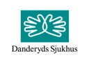 Danderyds Sjukhus AB 
