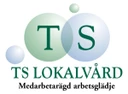 Ts Lokalvård AB 
