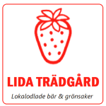 Lida Trädgård AB 