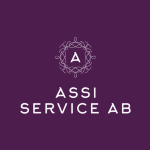 ASSI Service AB 