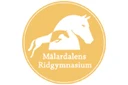Mälardalens Ridgymnasium AB 