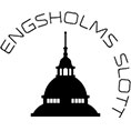Engsholms Slott AB