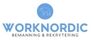 WORKNORDIC GROUP AB 