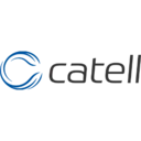 Catell AB 