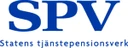 Statens Tjänstepensionsverk 