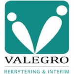 Valegro AB 