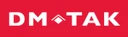 DM TAK AB 