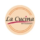 JHL i Kristianstad AB 