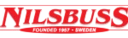 Nilsbuss AB 