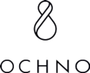 Ochno AB 
