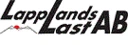 Lapplands Lastmaskiner i Jokkmokk AB 