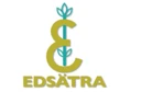 Edsätra Äldreboende - Hemmet 