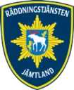 Räddningstjänsten Östersund 