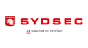 Sydsec Bevakning AB 