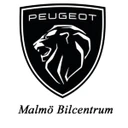 MALMÖ BILCENTRUM AB 