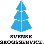 Svensk Skogsservice AB 