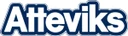 Atteviks Personvagnar AB 