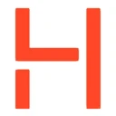 Haglunds Bygg & Entreprenad AB
